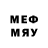 ТГК концентрат Medved72