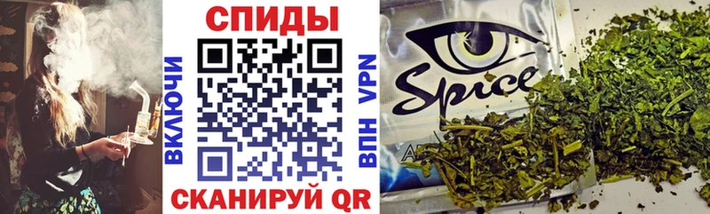 БУТИРАТ оксана  Вельск 