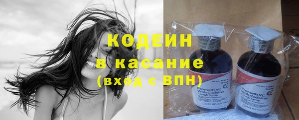 трава Бородино