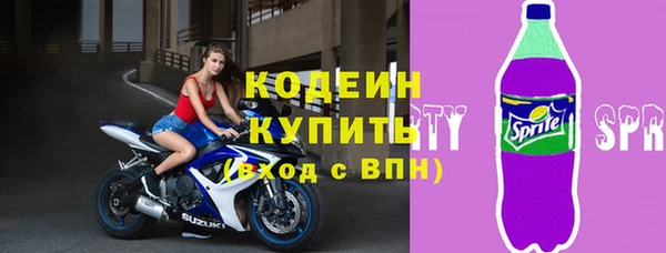 трава Бородино