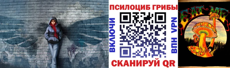 даркнет сайт Вельск Галлюциногенные грибы мухоморы