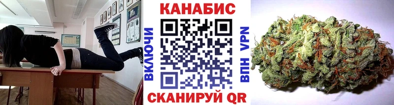где купить Вельск Каннабис ГИДРОПОН